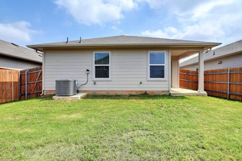 Tiny photo for 2921 Maryanne LN, Pflugerville, TX 78660 (MLS # 6749089)