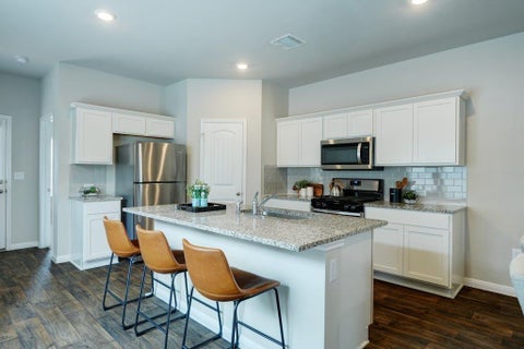 Tiny photo for 2921 Maryanne LN, Pflugerville, TX 78660 (MLS # 6749089)