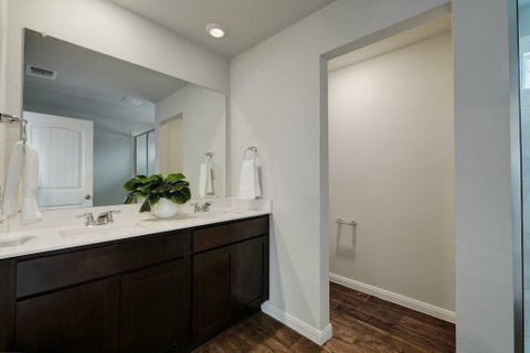 Tiny photo for 2921 Maryanne LN, Pflugerville, TX 78660 (MLS # 6749089)