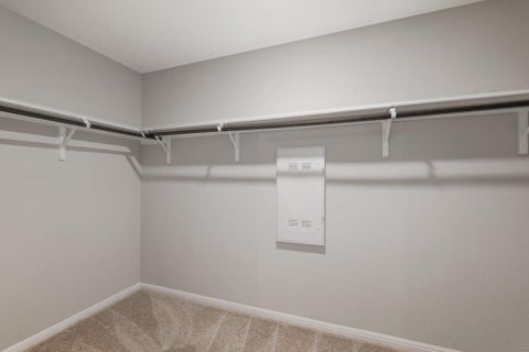 Tiny photo for 2921 Maryanne LN, Pflugerville, TX 78660 (MLS # 6749089)
