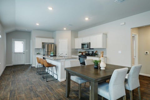 Tiny photo for 2921 Maryanne LN, Pflugerville, TX 78660 (MLS # 6749089)