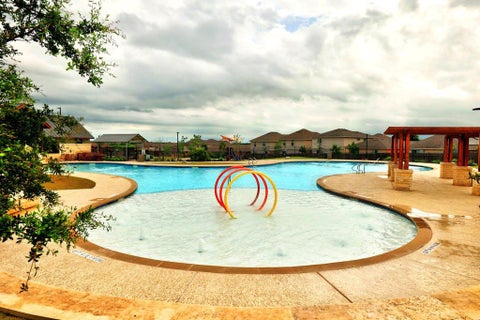 Tiny photo for 2921 Maryanne LN, Pflugerville, TX 78660 (MLS # 6749089)