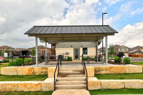 Tiny photo for 2921 Maryanne LN, Pflugerville, TX 78660 (MLS # 6749089)