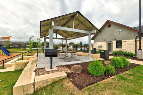 Tiny photo for 2921 Maryanne LN, Pflugerville, TX 78660 (MLS # 6749089)
