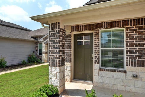Tiny photo for 2921 Maryanne LN, Pflugerville, TX 78660 (MLS # 6749089)