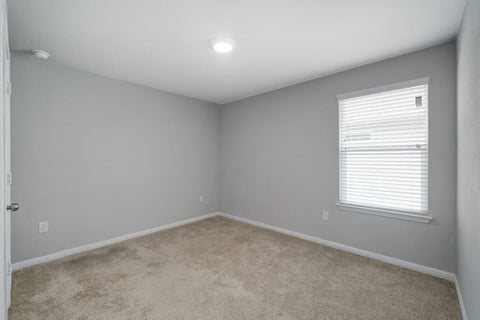Tiny photo for 2921 Maryanne LN, Pflugerville, TX 78660 (MLS # 6749089)