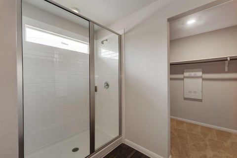 Tiny photo for 2921 Maryanne LN, Pflugerville, TX 78660 (MLS # 6749089)
