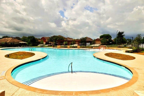 Tiny photo for 2921 Maryanne LN, Pflugerville, TX 78660 (MLS # 6749089)