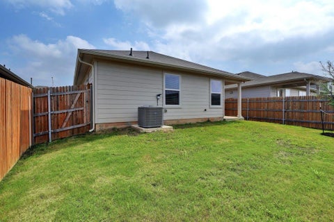 Tiny photo for 2921 Maryanne LN, Pflugerville, TX 78660 (MLS # 6749089)