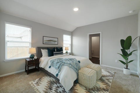 Tiny photo for 2921 Maryanne LN, Pflugerville, TX 78660 (MLS # 6749089)