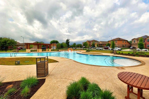 Tiny photo for 2921 Maryanne LN, Pflugerville, TX 78660 (MLS # 6749089)