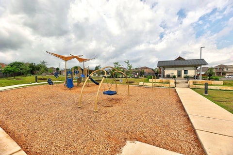 Tiny photo for 2921 Maryanne LN, Pflugerville, TX 78660 (MLS # 6749089)