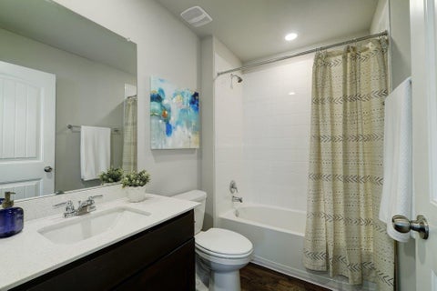 Tiny photo for 2921 Maryanne LN, Pflugerville, TX 78660 (MLS # 6749089)