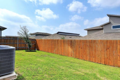 Tiny photo for 2921 Maryanne LN, Pflugerville, TX 78660 (MLS # 6749089)