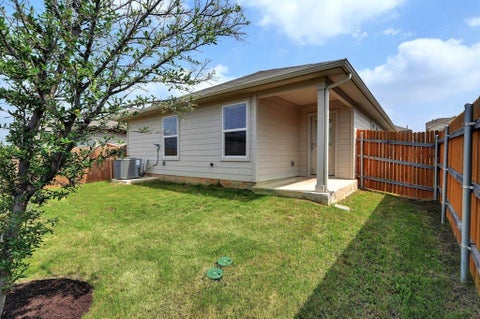 Tiny photo for 2921 Maryanne LN, Pflugerville, TX 78660 (MLS # 6749089)