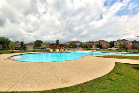 Tiny photo for 2921 Maryanne LN, Pflugerville, TX 78660 (MLS # 6749089)