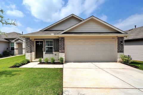 Tiny photo for 2921 Maryanne LN, Pflugerville, TX 78660 (MLS # 6749089)