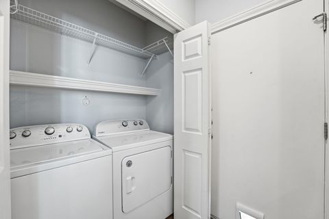 Tiny photo for 28 Tournament WAY, The Hills, TX 78738 (MLS # 9366004)