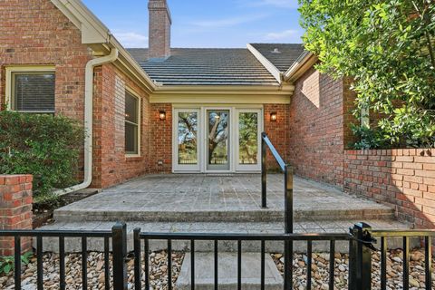 Tiny photo for 28 Tournament WAY, The Hills, TX 78738 (MLS # 9366004)