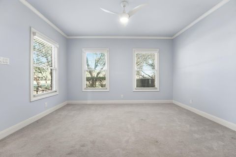 Tiny photo for 28 Tournament WAY, The Hills, TX 78738 (MLS # 9366004)
