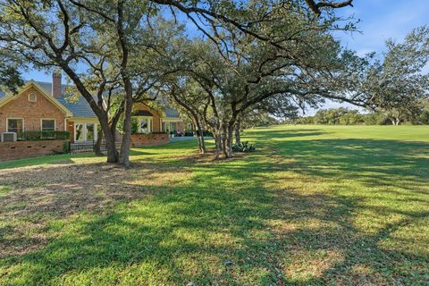 Tiny photo for 28 Tournament WAY, The Hills, TX 78738 (MLS # 9366004)