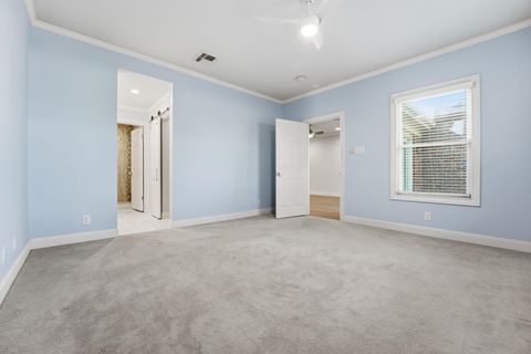 Tiny photo for 28 Tournament WAY, The Hills, TX 78738 (MLS # 9366004)