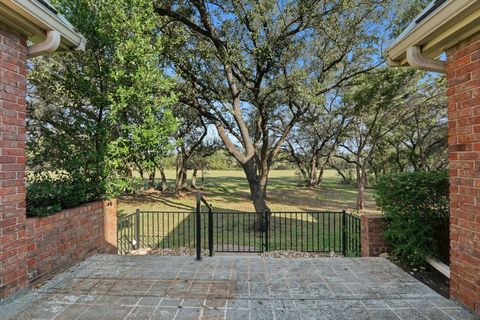 Tiny photo for 28 Tournament WAY, The Hills, TX 78738 (MLS # 9366004)