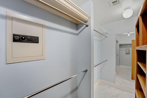 Tiny photo for 28 Tournament WAY, The Hills, TX 78738 (MLS # 9366004)