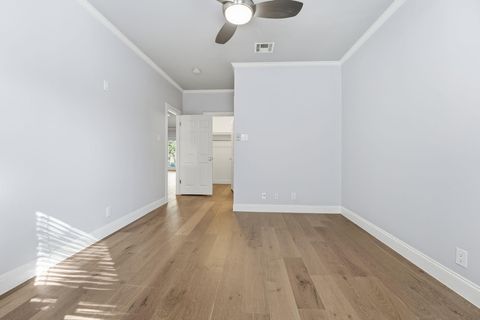 Tiny photo for 28 Tournament WAY, The Hills, TX 78738 (MLS # 9366004)