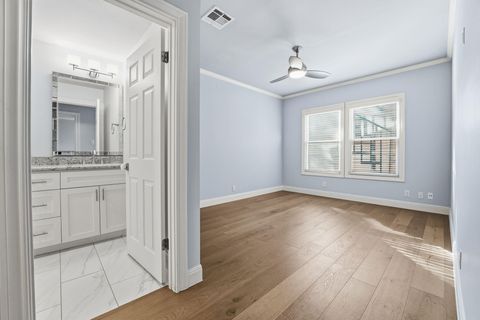 Tiny photo for 28 Tournament WAY, The Hills, TX 78738 (MLS # 9366004)