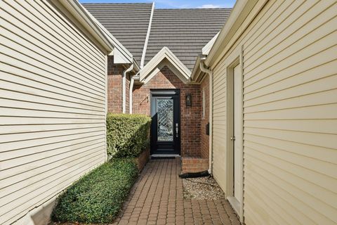 Tiny photo for 28 Tournament WAY, The Hills, TX 78738 (MLS # 9366004)