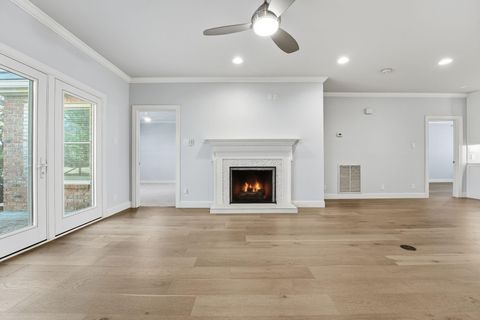 Tiny photo for 28 Tournament WAY, The Hills, TX 78738 (MLS # 9366004)