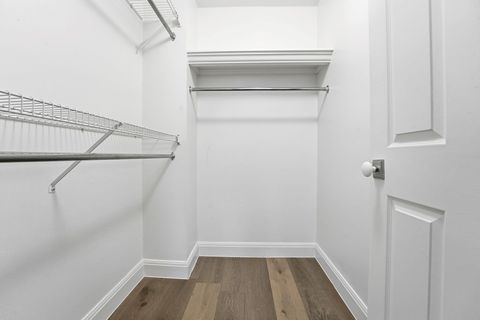 Tiny photo for 28 Tournament WAY, The Hills, TX 78738 (MLS # 9366004)