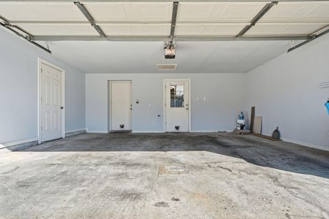 Tiny photo for 28 Tournament WAY, The Hills, TX 78738 (MLS # 9366004)