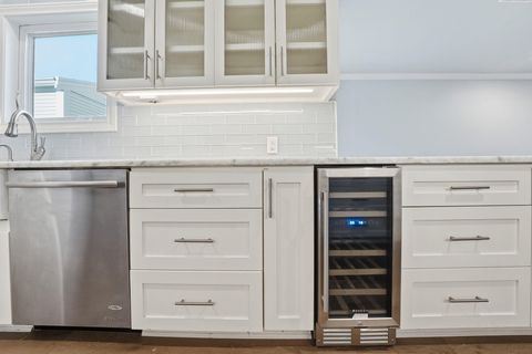 Tiny photo for 28 Tournament WAY, The Hills, TX 78738 (MLS # 9366004)