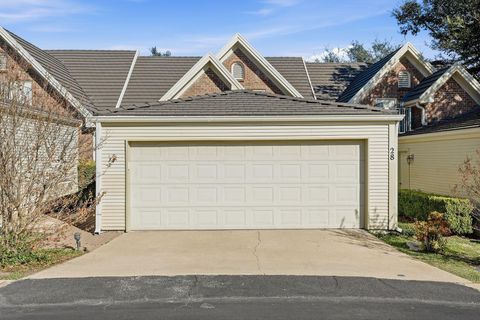 Tiny photo for 28 Tournament WAY, The Hills, TX 78738 (MLS # 9366004)