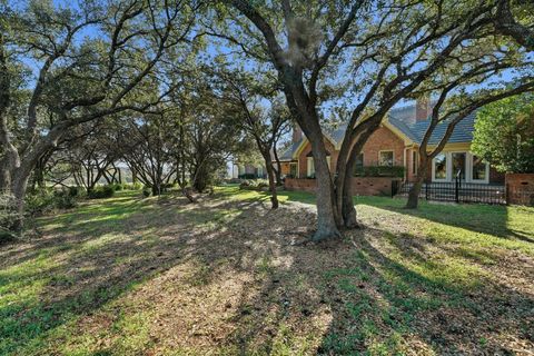 Tiny photo for 28 Tournament WAY, The Hills, TX 78738 (MLS # 9366004)