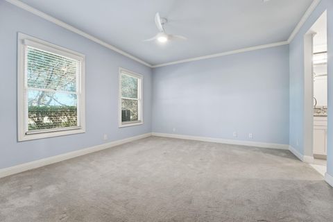Tiny photo for 28 Tournament WAY, The Hills, TX 78738 (MLS # 9366004)