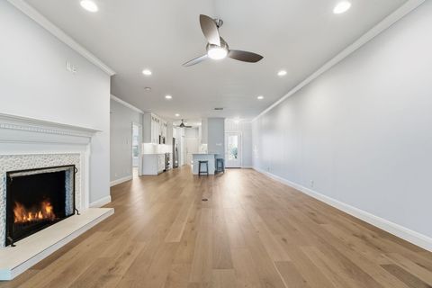 Tiny photo for 28 Tournament WAY, The Hills, TX 78738 (MLS # 9366004)