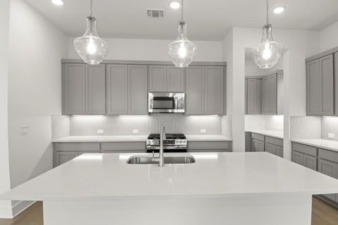 Tiny photo for 7409 Boyd Haven DR, Austin, TX 78744 (MLS # 9068651)