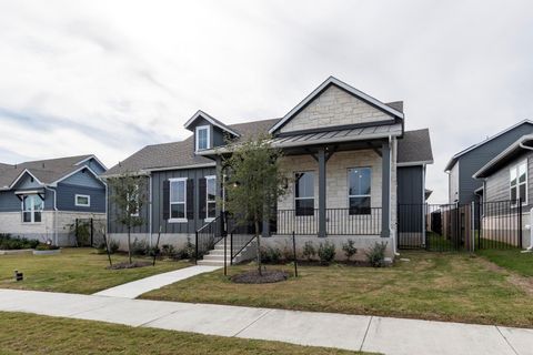 Tiny photo for 7409 Boyd Haven DR, Austin, TX 78744 (MLS # 9068651)