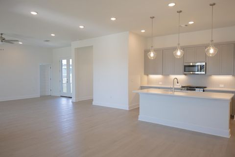 Tiny photo for 7409 Boyd Haven DR, Austin, TX 78744 (MLS # 9068651)