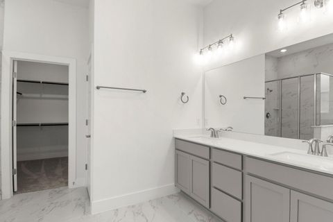 Tiny photo for 7409 Boyd Haven DR, Austin, TX 78744 (MLS # 9068651)