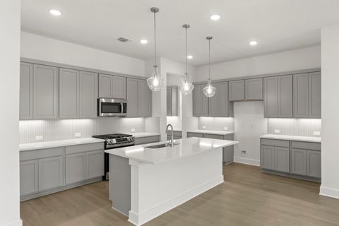 Tiny photo for 7409 Boyd Haven DR, Austin, TX 78744 (MLS # 9068651)