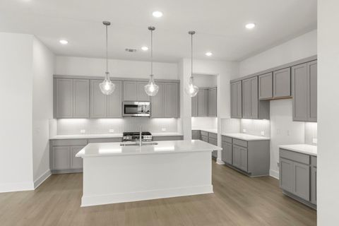 Tiny photo for 7409 Boyd Haven DR, Austin, TX 78744 (MLS # 9068651)