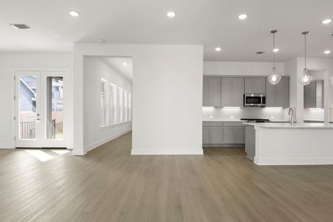 Tiny photo for 7409 Boyd Haven DR, Austin, TX 78744 (MLS # 9068651)