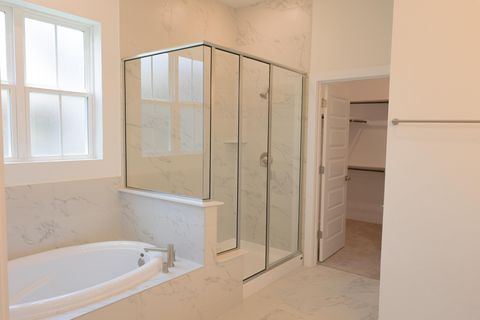 Tiny photo for 7409 Boyd Haven DR, Austin, TX 78744 (MLS # 9068651)