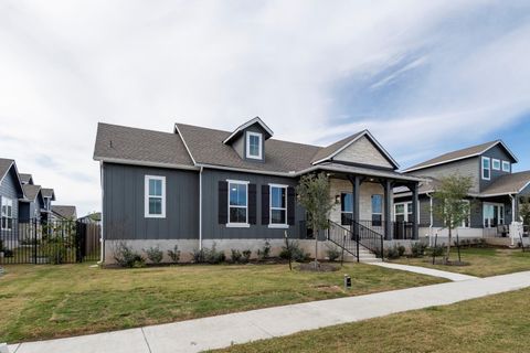 Tiny photo for 7409 Boyd Haven DR, Austin, TX 78744 (MLS # 9068651)