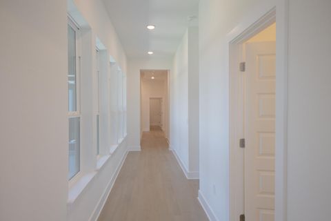 Tiny photo for 7409 Boyd Haven DR, Austin, TX 78744 (MLS # 9068651)