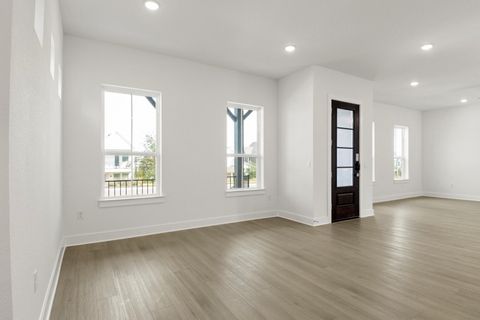 Tiny photo for 7409 Boyd Haven DR, Austin, TX 78744 (MLS # 9068651)